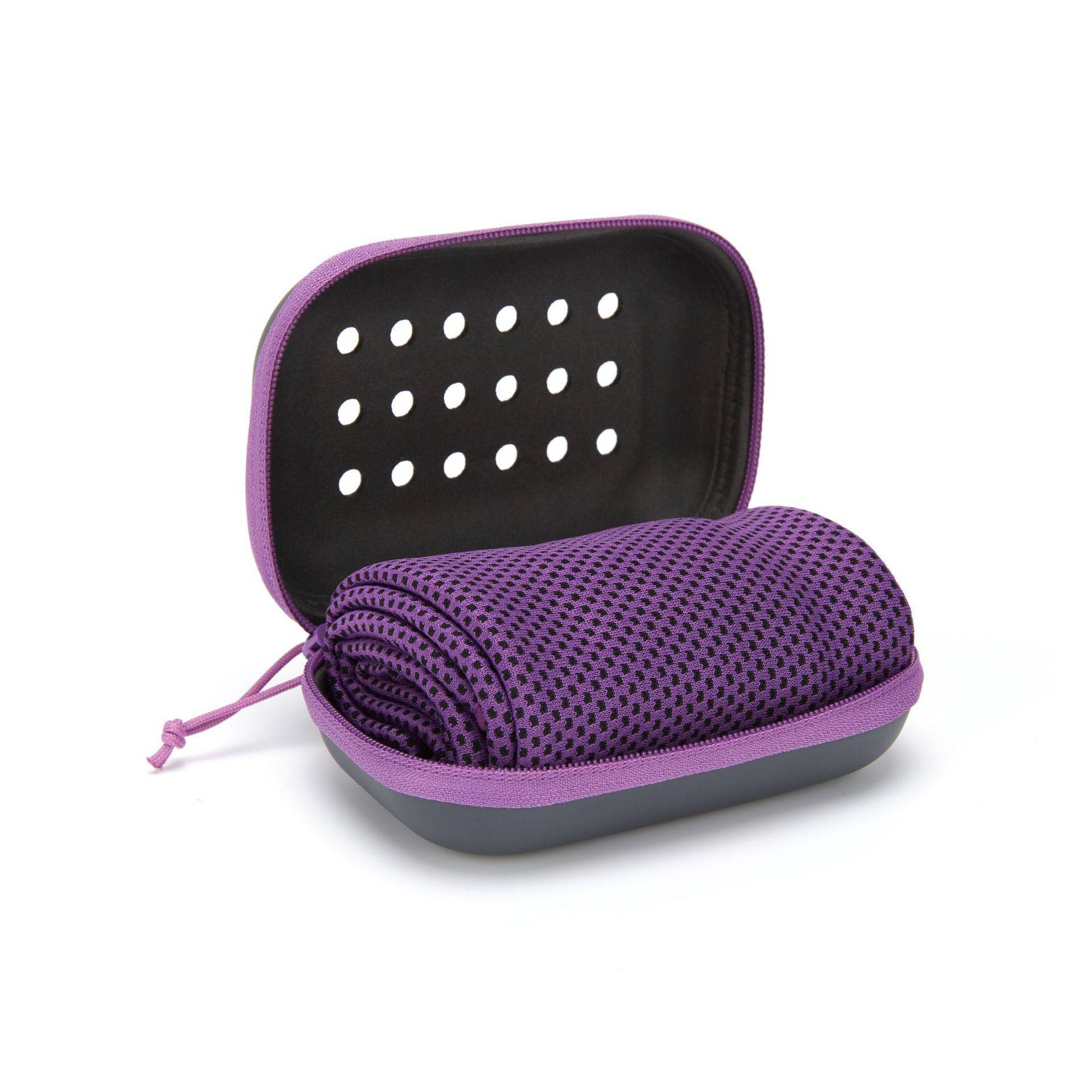 Fast Drying Microfiber Travel Towel 6