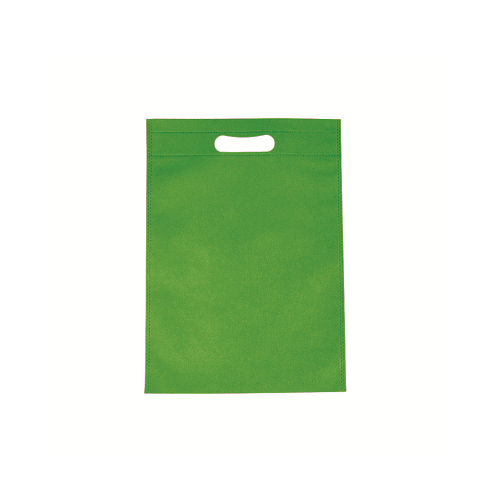 Non Woven Shopping Tote Bag 4