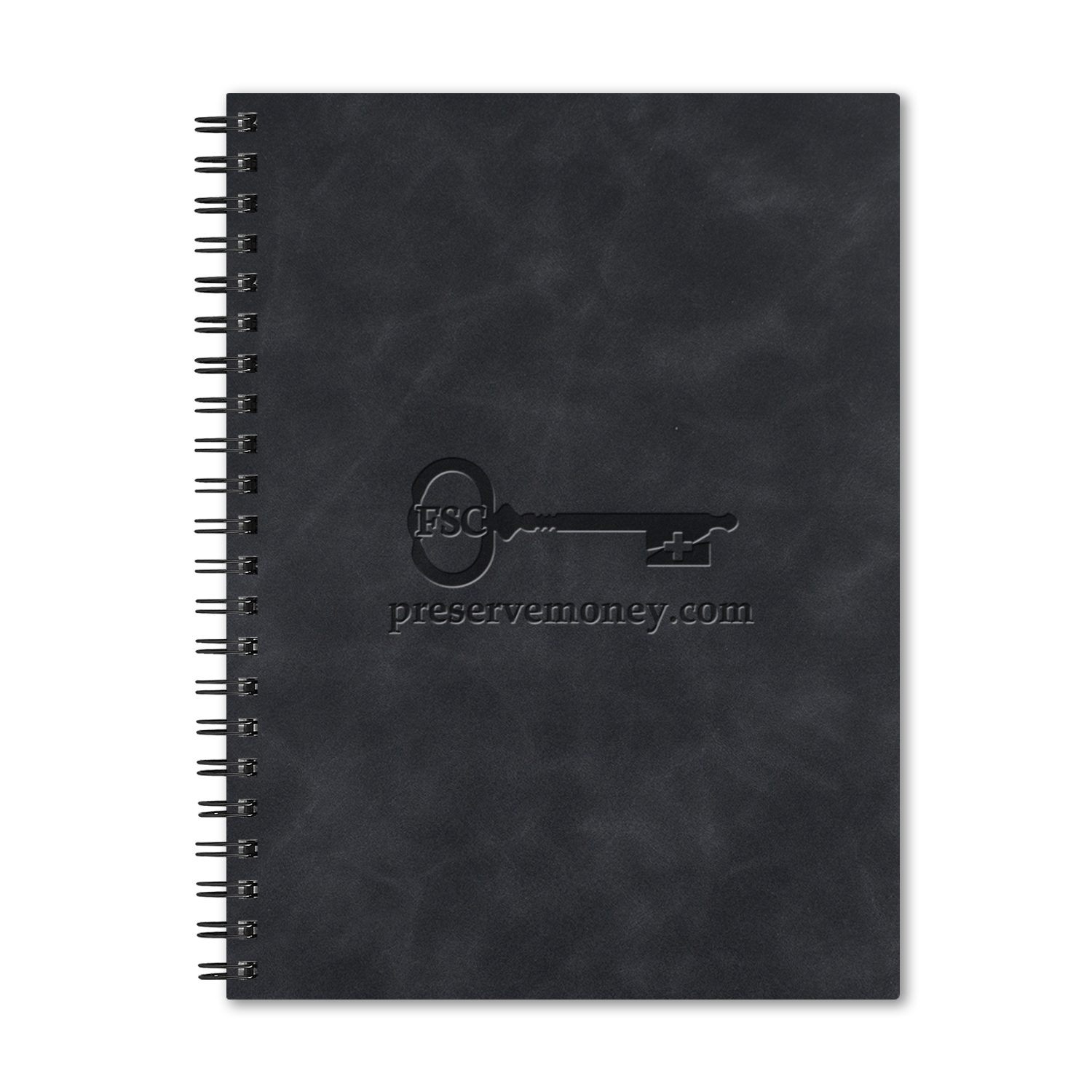 Castelli WireO Chia Grande XL White Weekly Diary 12