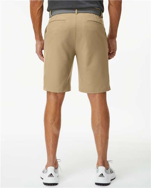 Men's Golf 9" Shorts - A2000 33