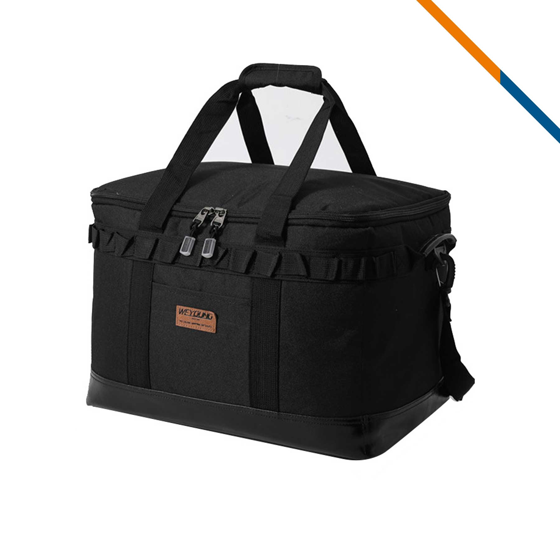 Dorf Picnic Bag 5