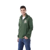 Men's TOBA Packable Jacket 307