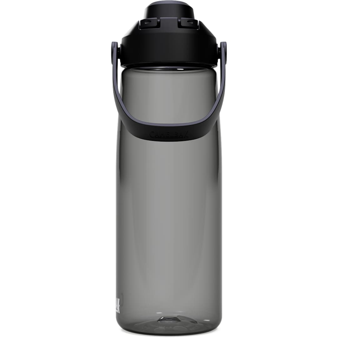 CamelBak Thrive™ Chug 25oz Bottle Tritan™ Renew 51