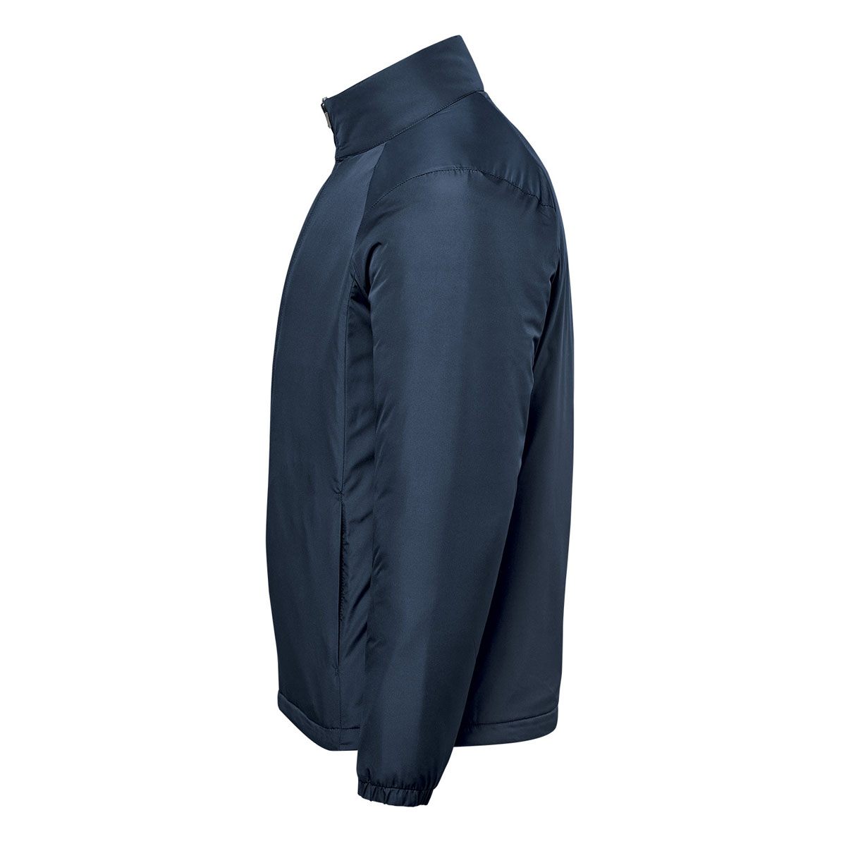 Stormtech Men's Pacifica Thermal Jacket 22