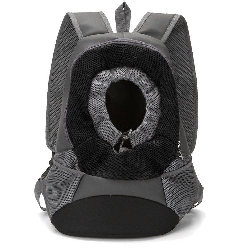 Pet Backpack 1