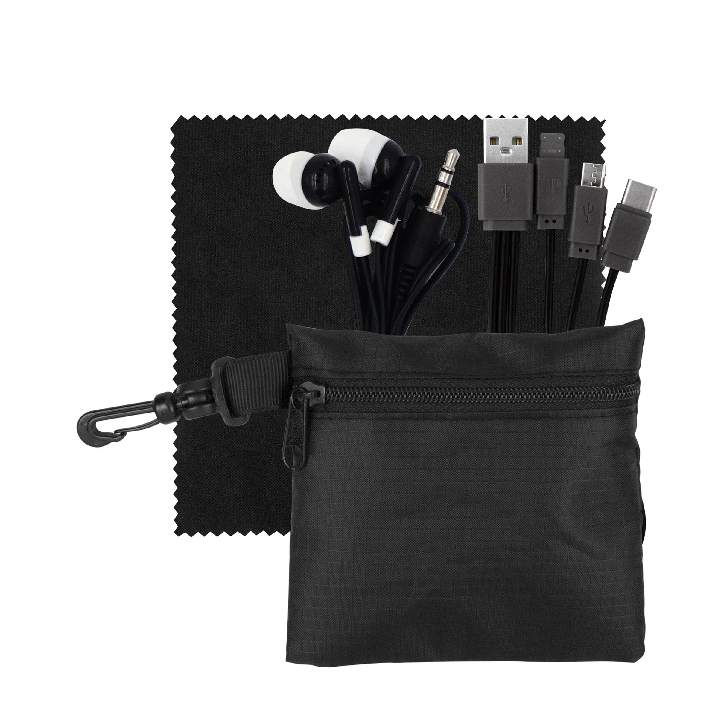 Trendy Ultimate Tech Set 15