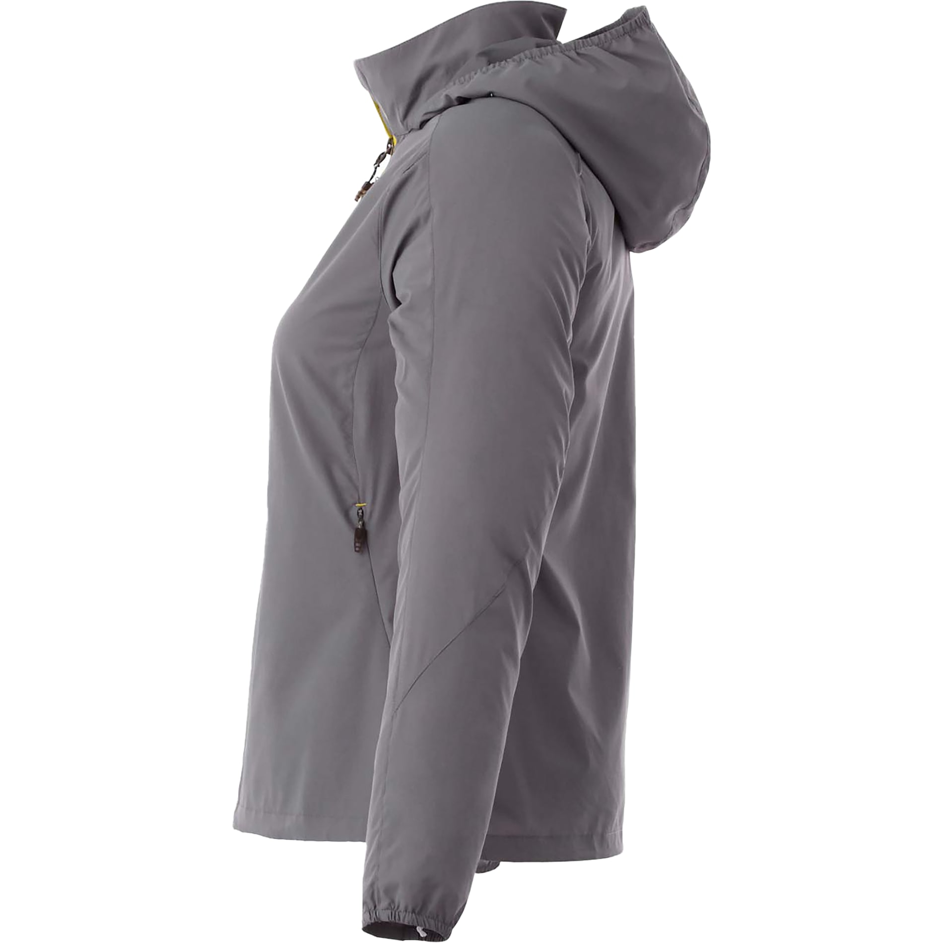 Women's Flint Lightweight Jacket 119