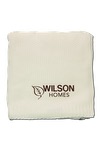 Aliehs Crochet Knit Throw 14