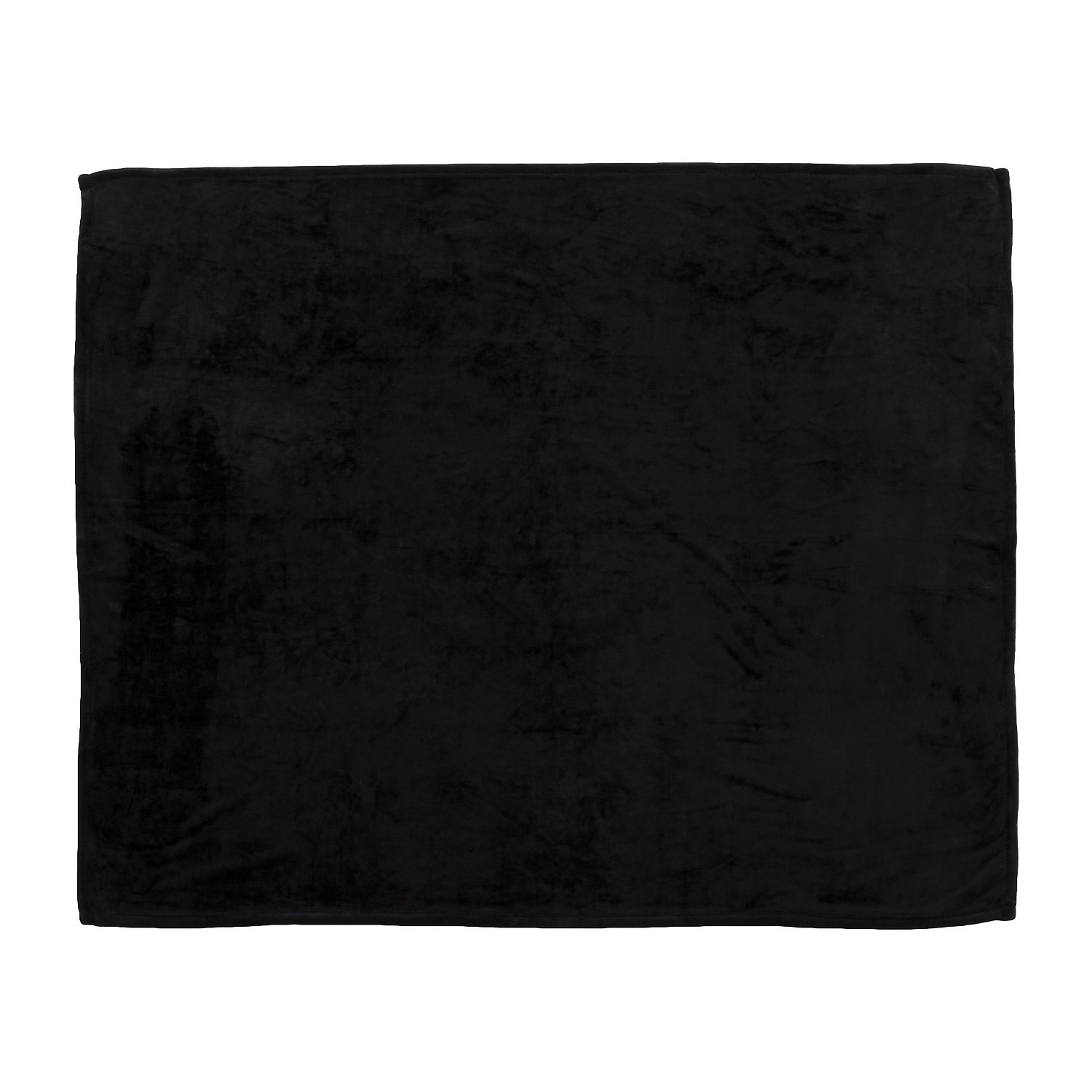 Tahoe Microfleece Throw 4