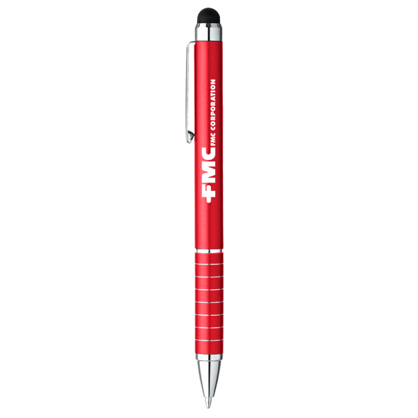 Axis Ballpoint Stylus 15