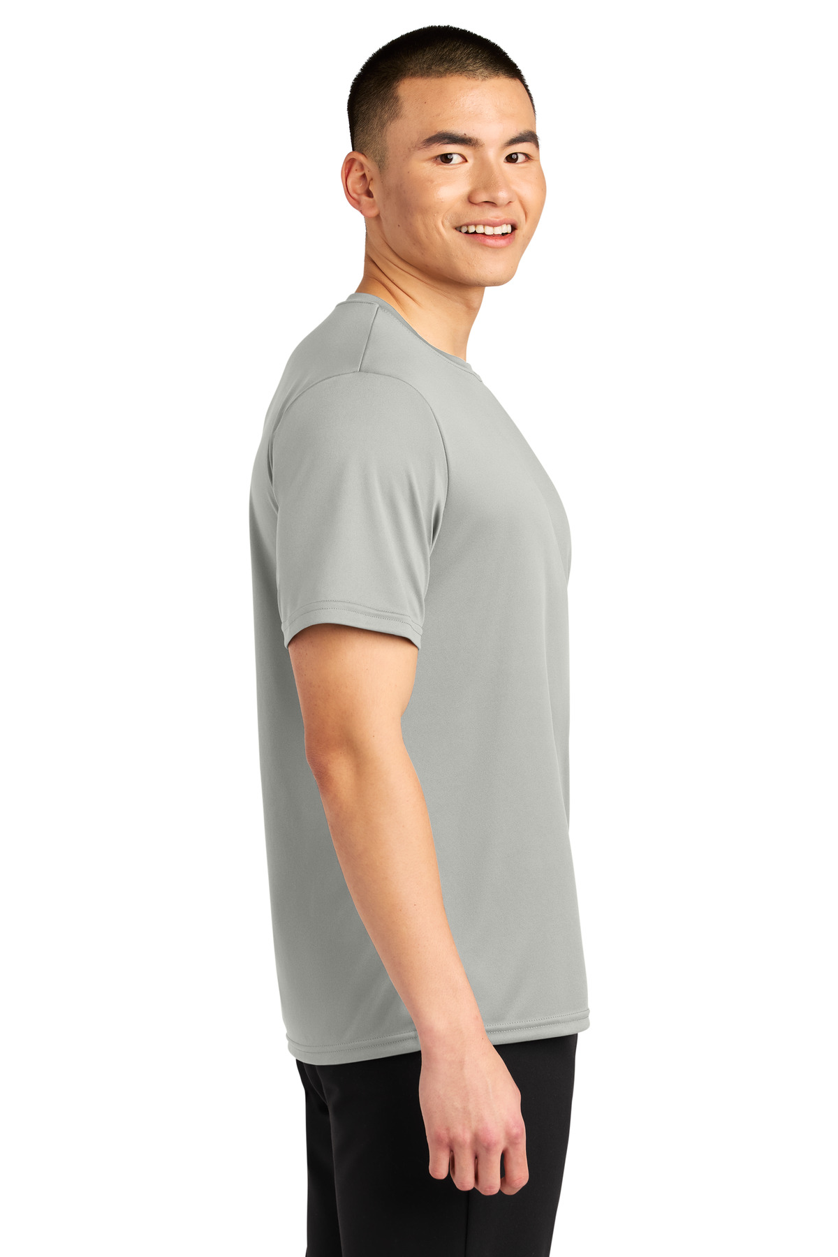 A4 Sprint Performance Tee A4N3402 19