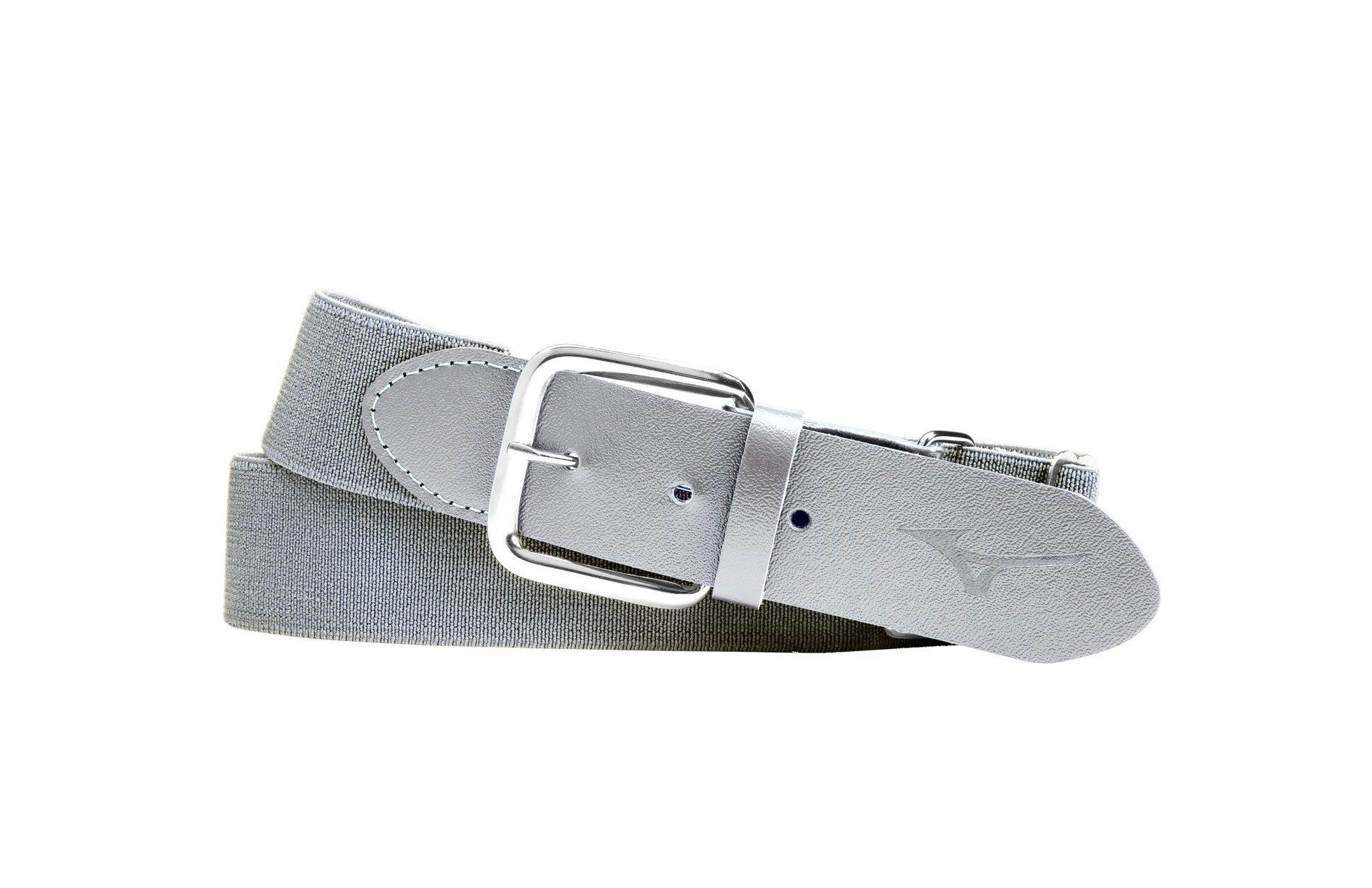 Diamond Adjustable Belt (Youth) 5