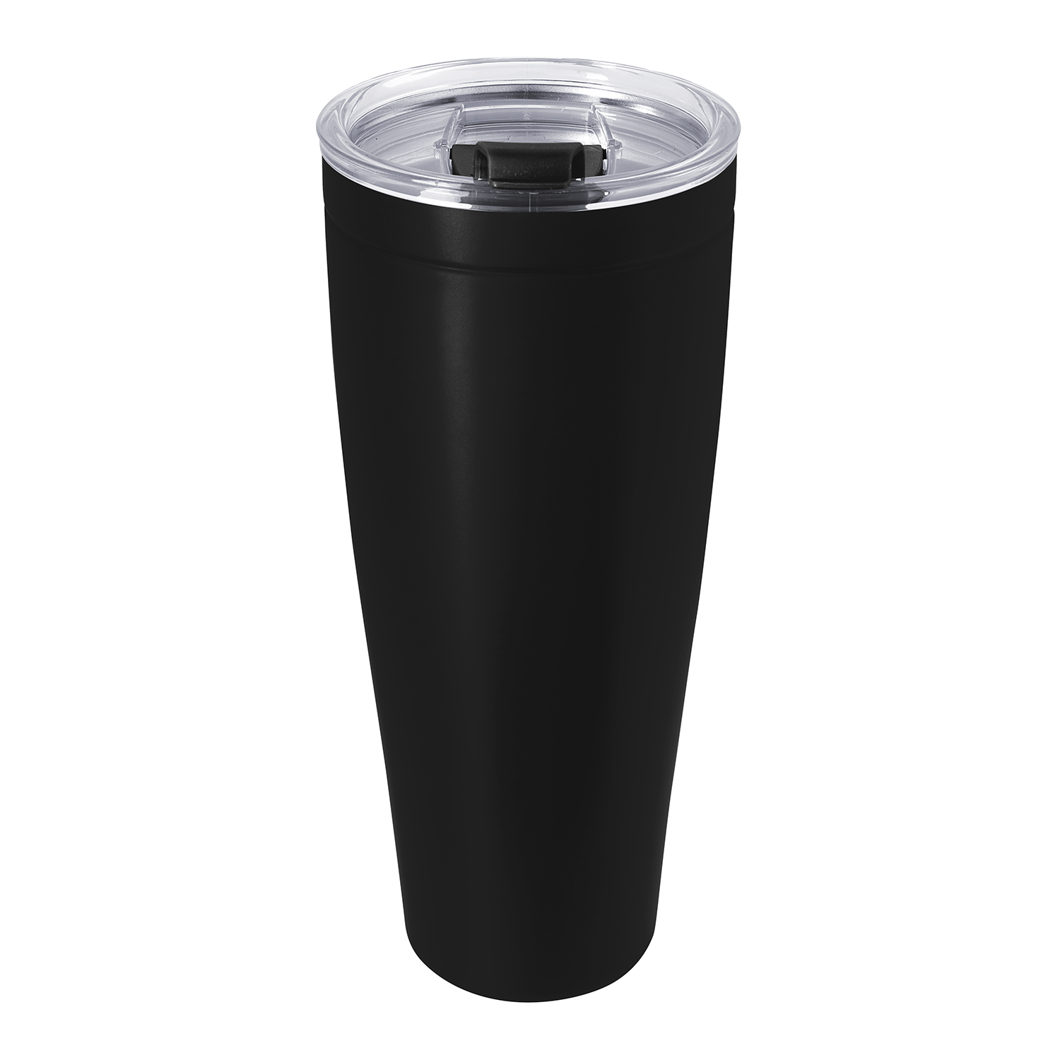 The Viking Collection® Nova Leak-Resistant Tumbler - 30 oz. 13