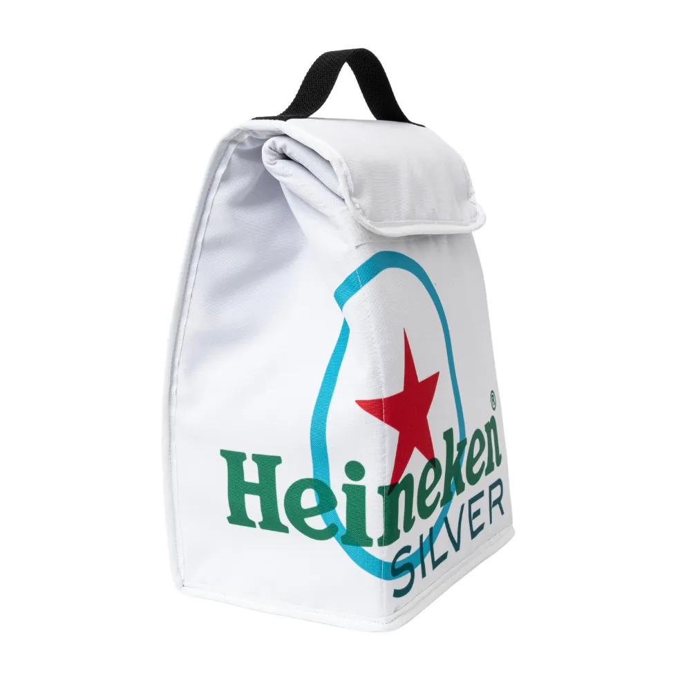 Cooler Lunch Bag 3