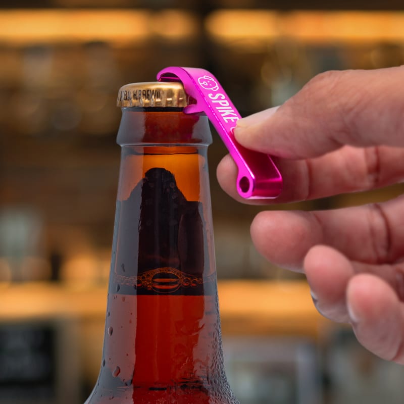 Bottle Openers 10