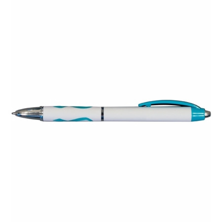 Awareness Grip Pen 10