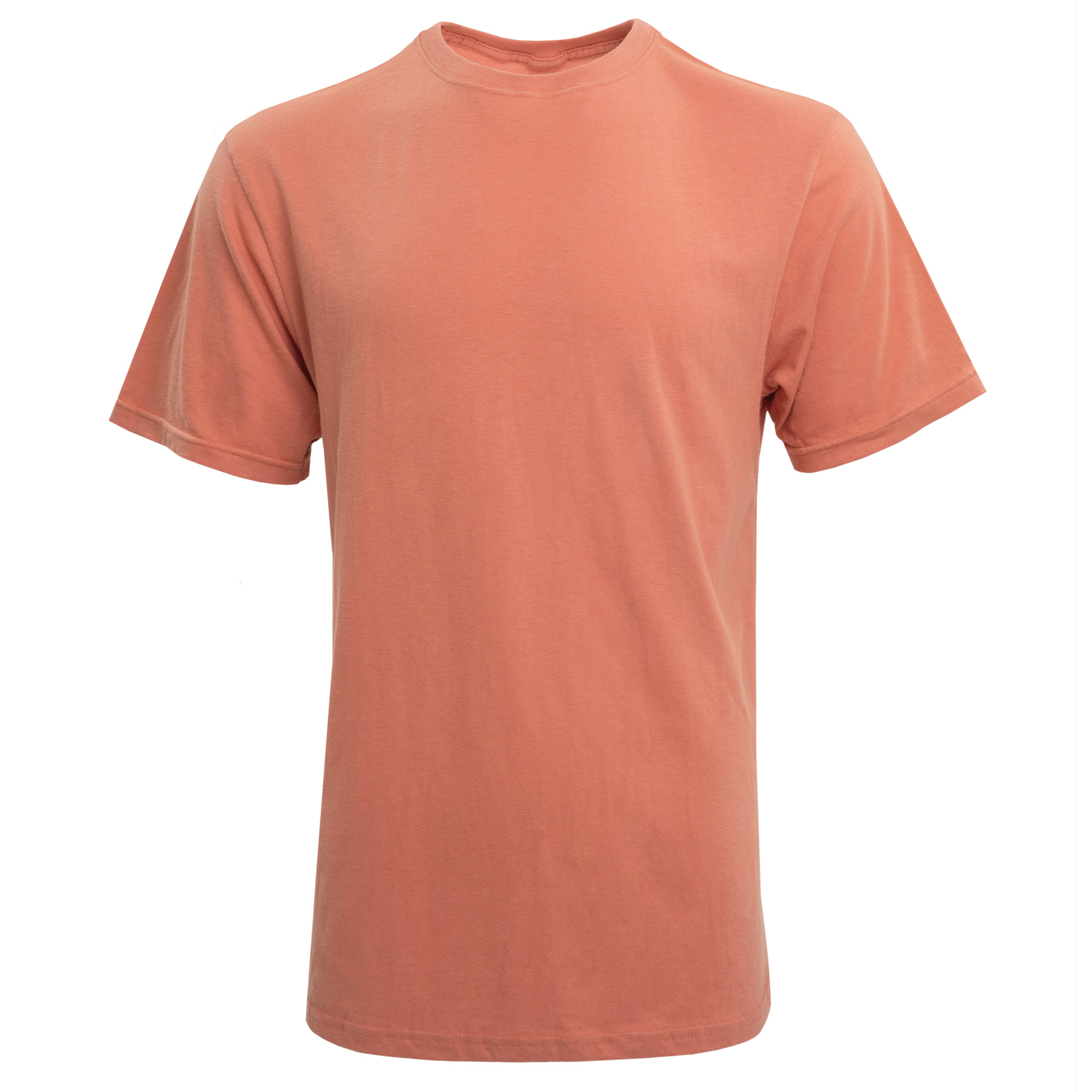 RECOVER ORGANIC TEE 5