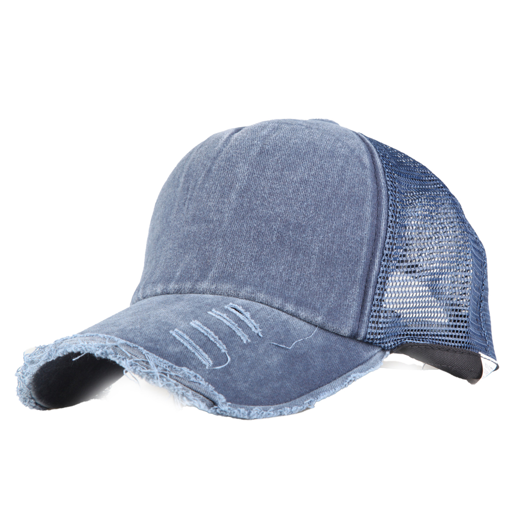 Vintage Baseball Cap 1