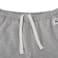 Women's PADDLECREEK Roots73 Fleece Pant 3