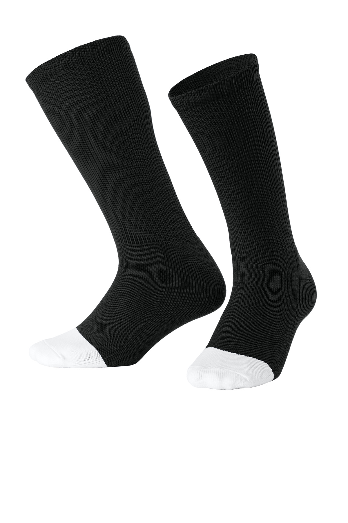 Sport-Tek All Sport OTC Socks STA05 64