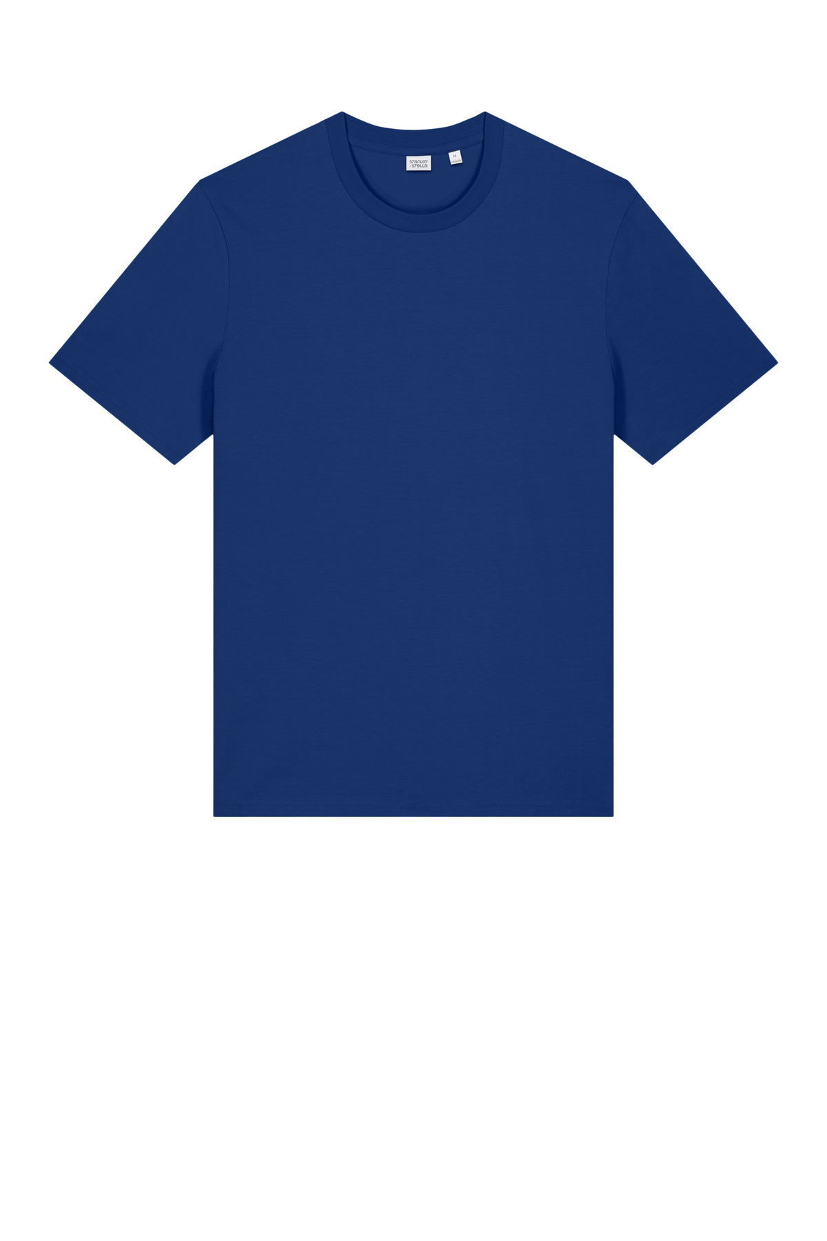 Stanley/Stella Unisex Creator 2.0 Tee SXU001 75