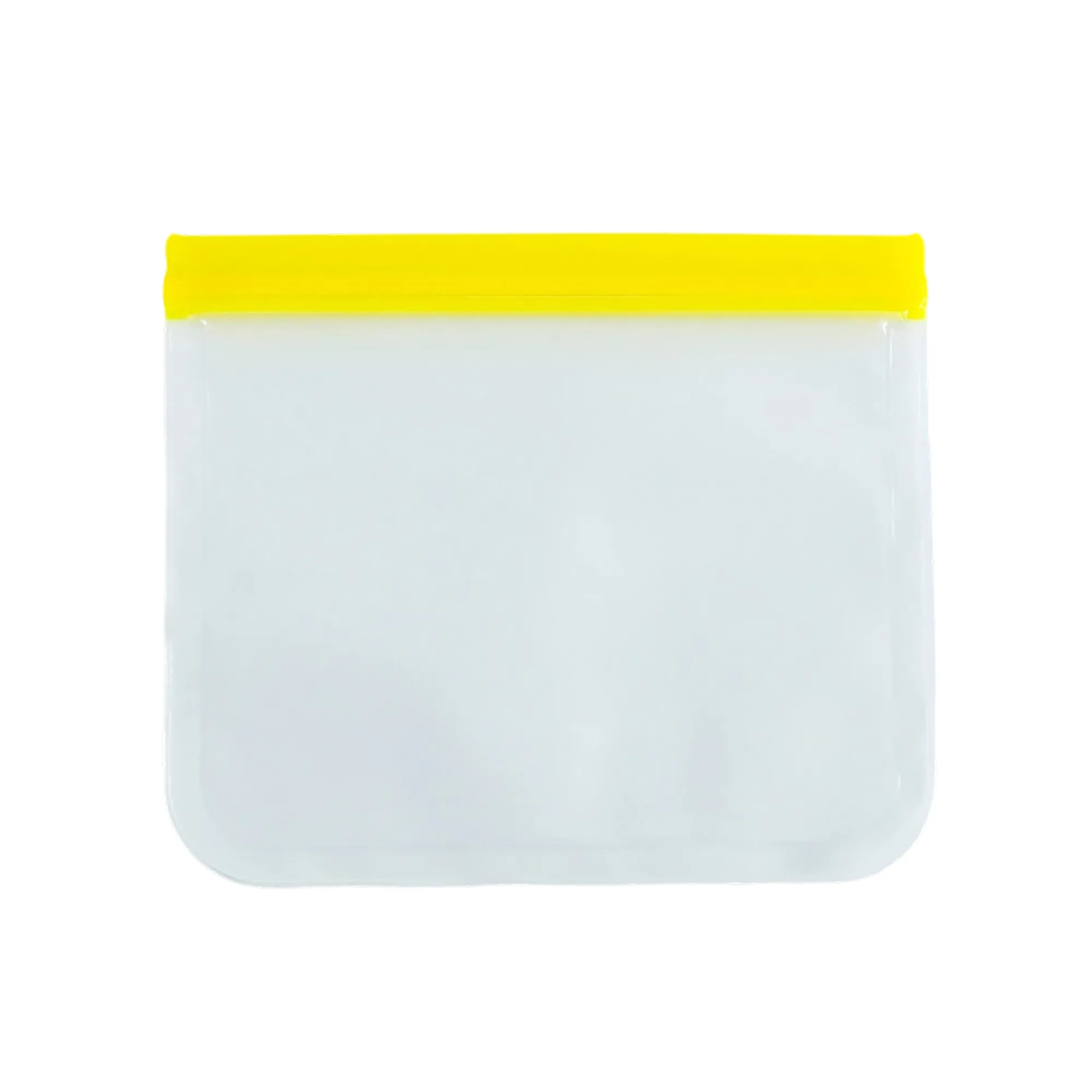 Medium PEVA Food Bag 5