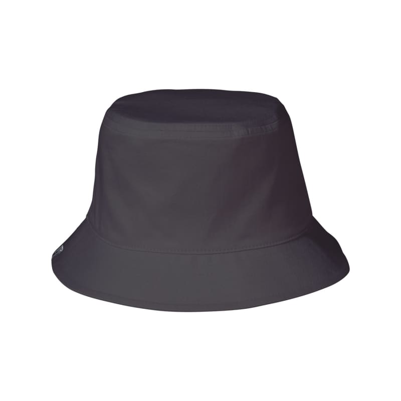 J America Gilligan Boonie Hat 23