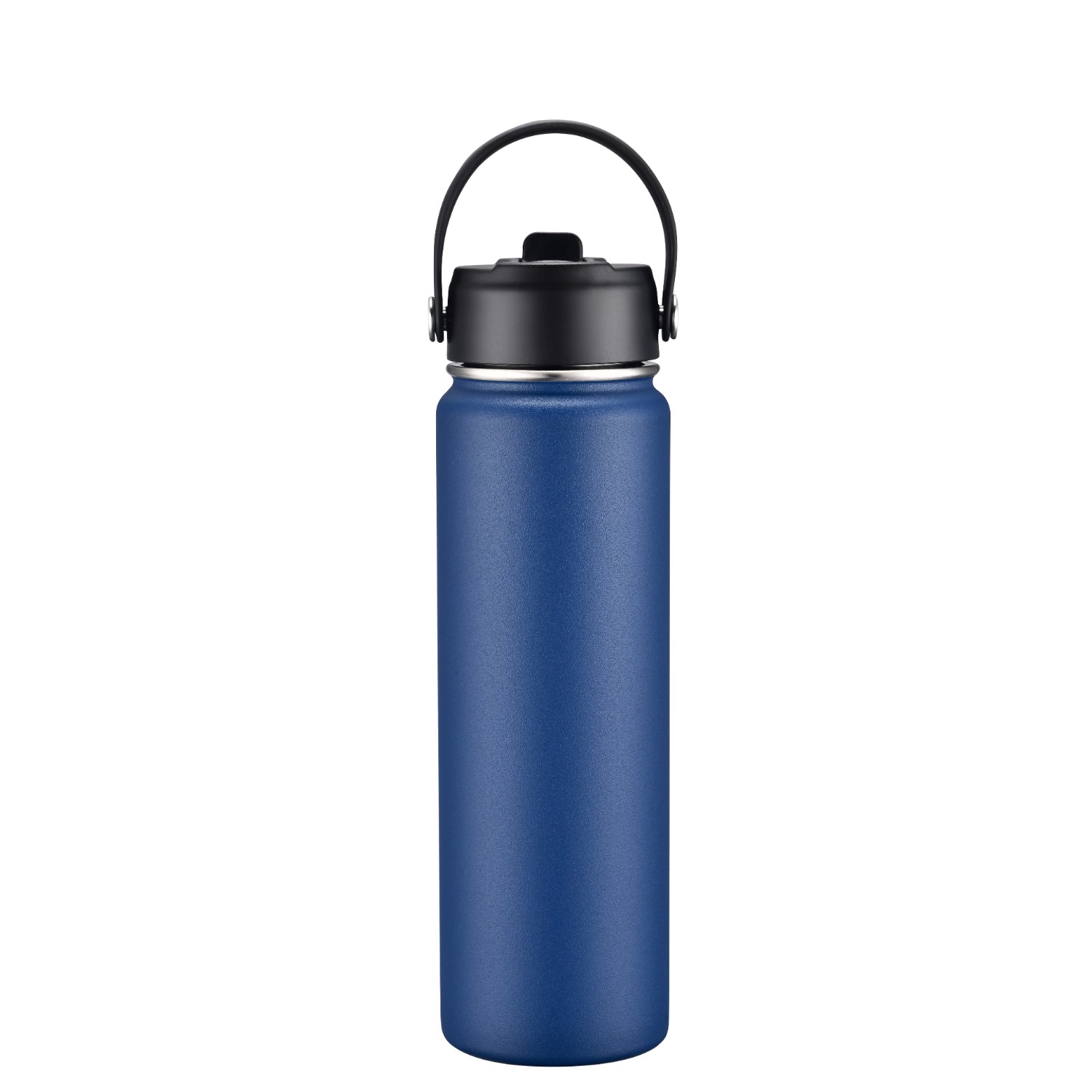 Hydrosip 27 oz Stainless Steel Bottle 5