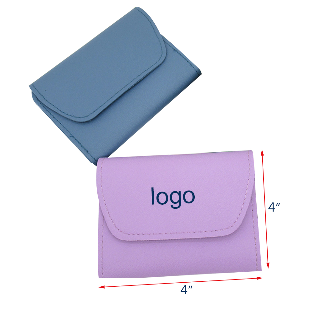 12-piece nail tool set 2