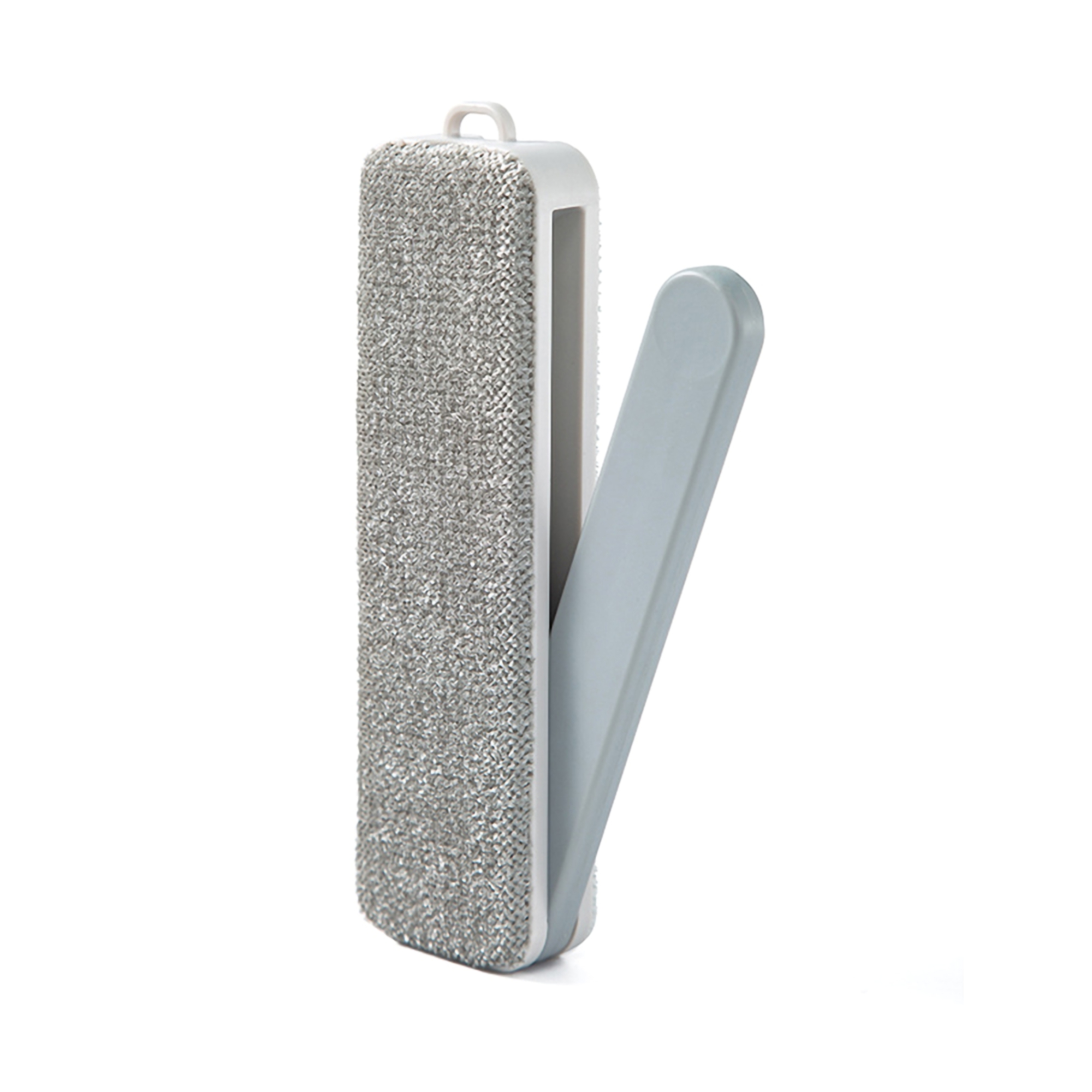 Lint Removing Brush 5
