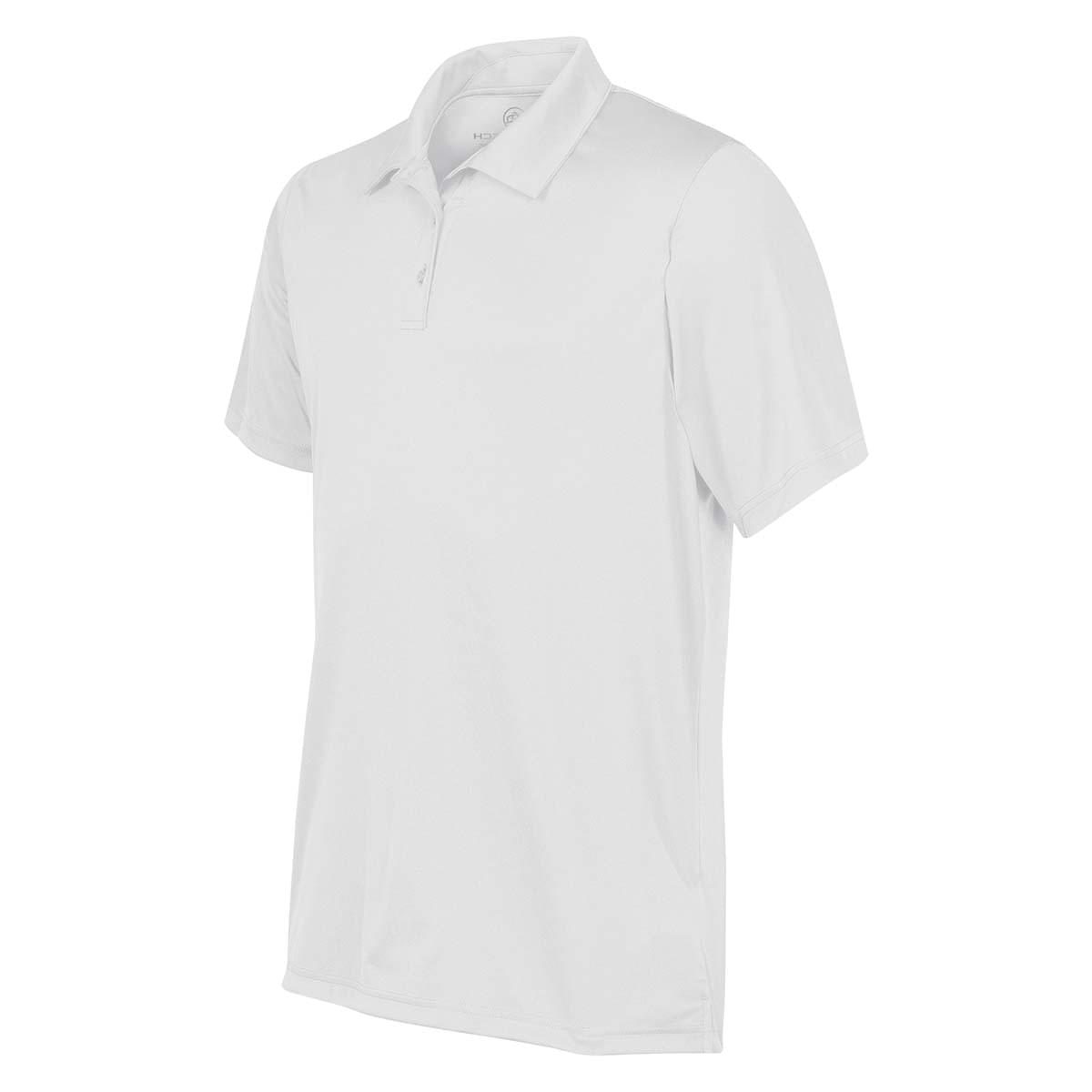 Stormtech Men's Apollo H2X-DRY Polo 33