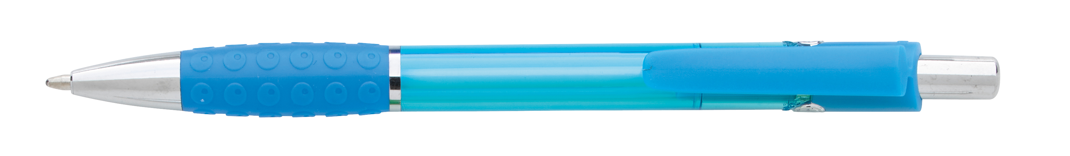 Souvenir® Anthem Pen 26