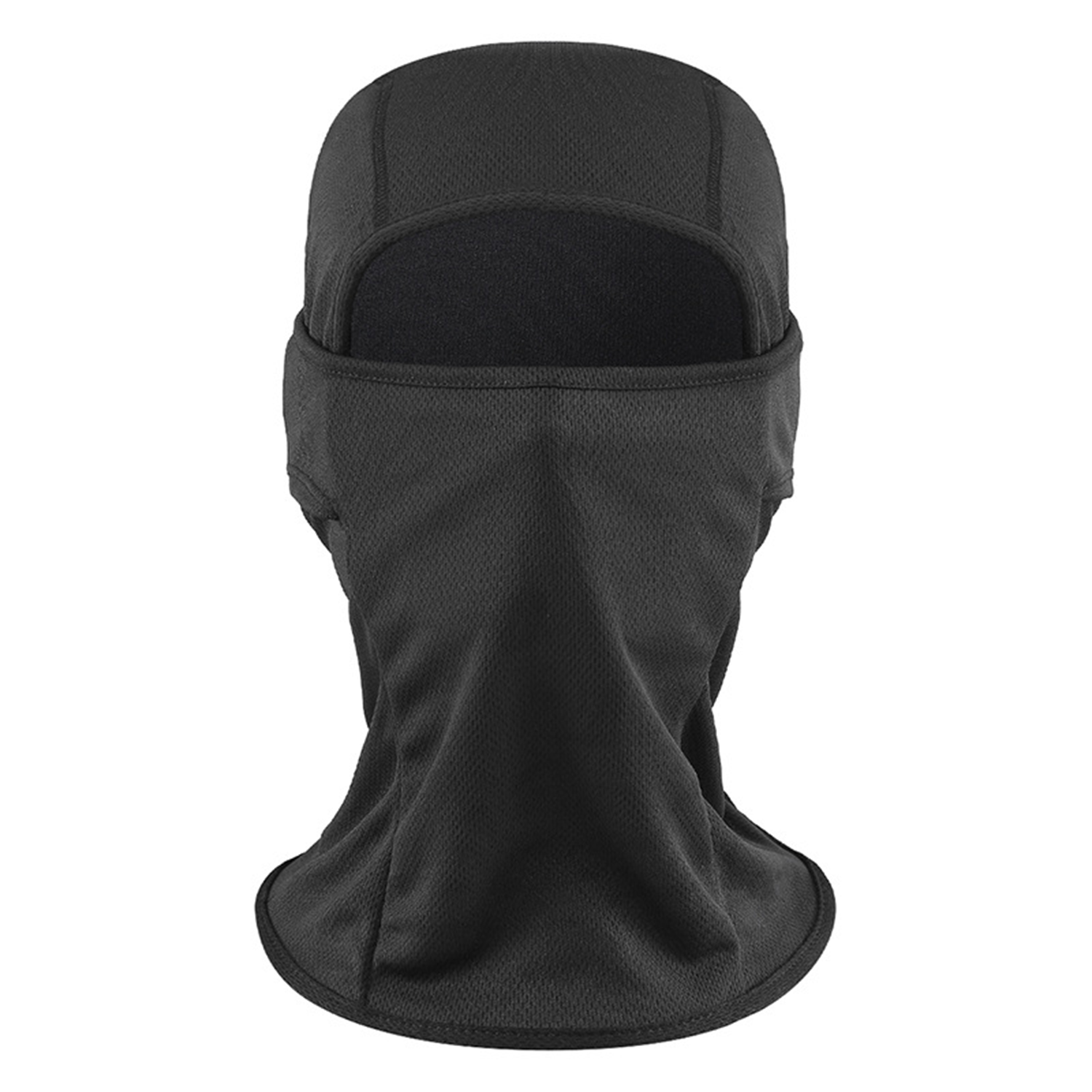 Ultra-Lightweight Full Face Mask Hat 3