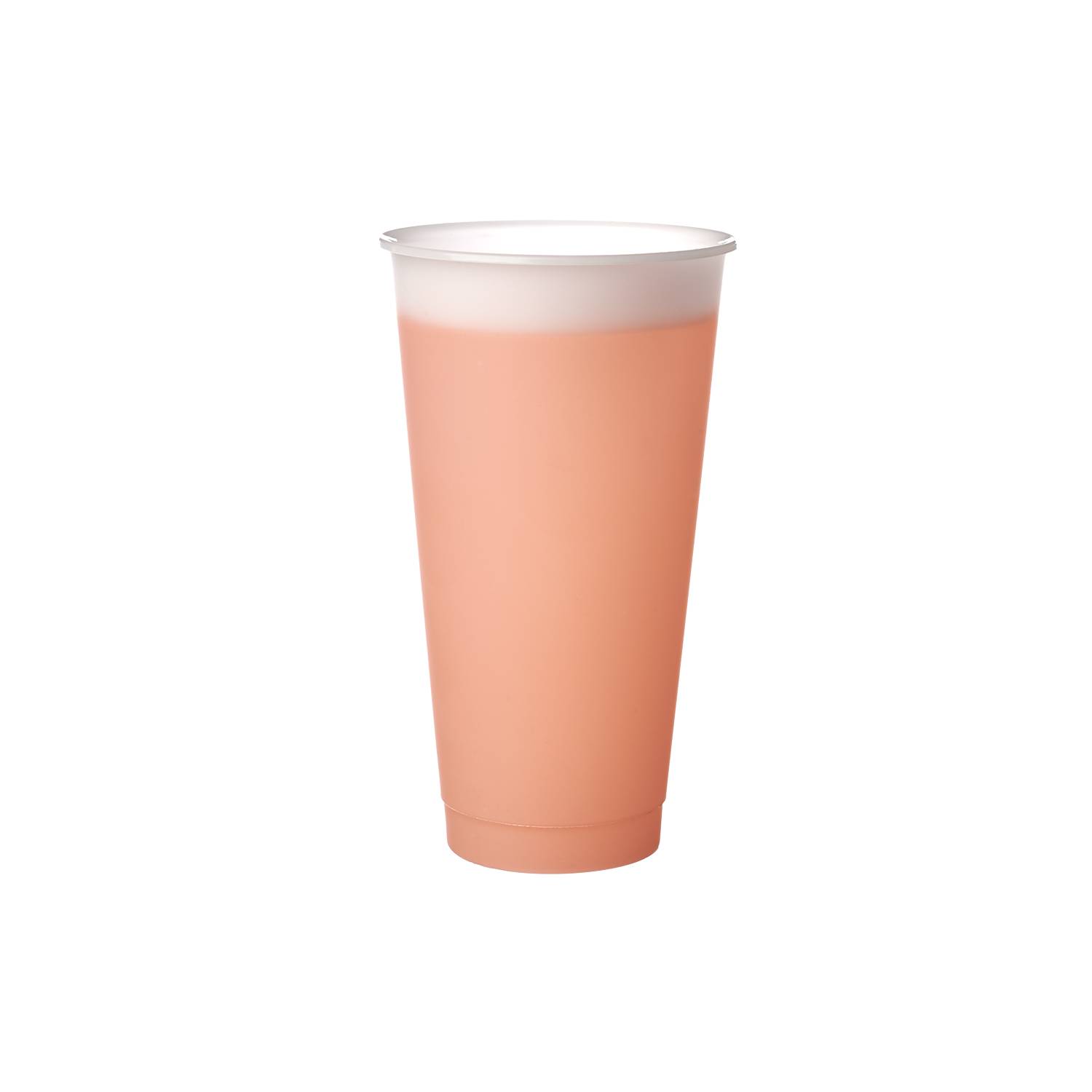 Mood Color Changing Stadium Cup, 24 oz. 3