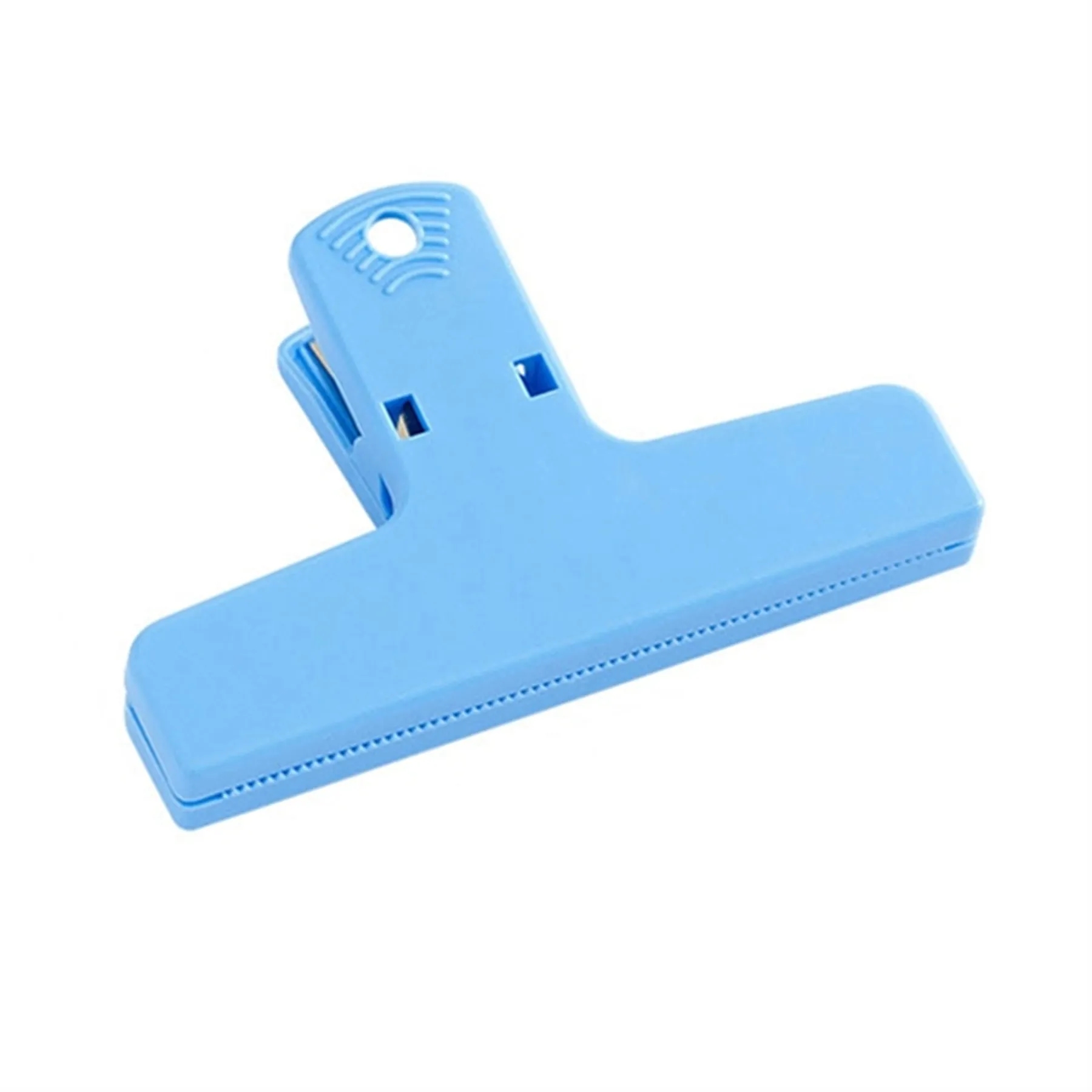 Plastic Magnet Clip MOQ 100PCS 20