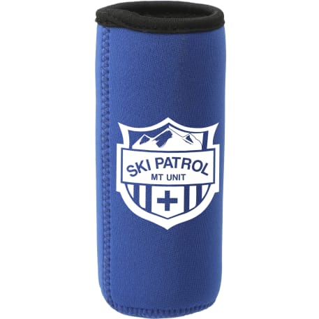 12oz Slim Can Insulator 24