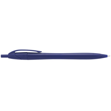Cougar Ballpoint Pen 150