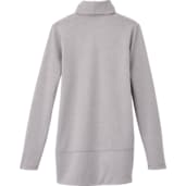 Women's EQUINOX Knit Blazer 19