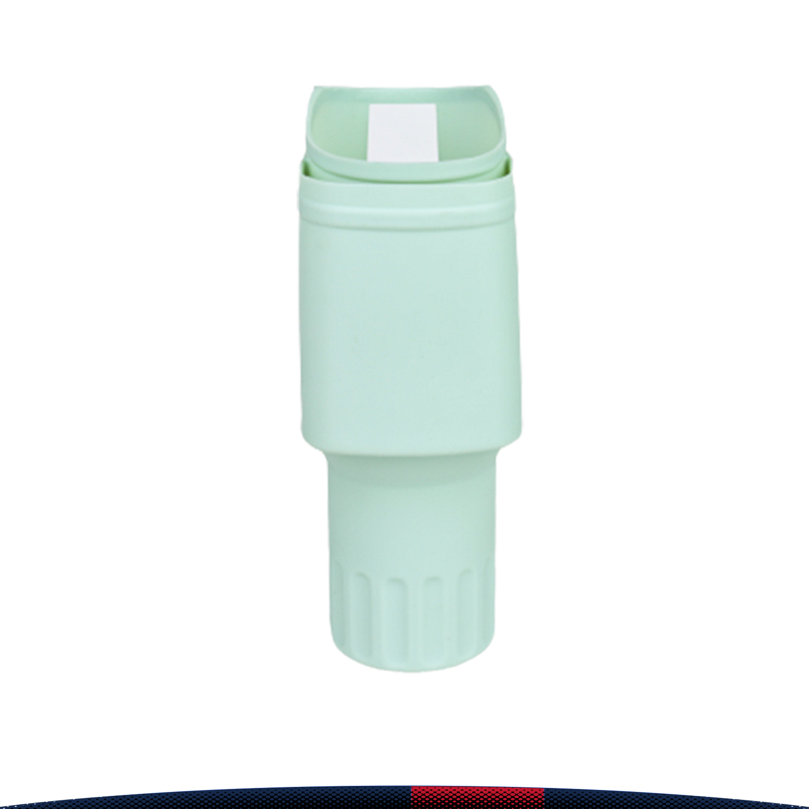 Ridex Water Bottle Carrier Bag 6