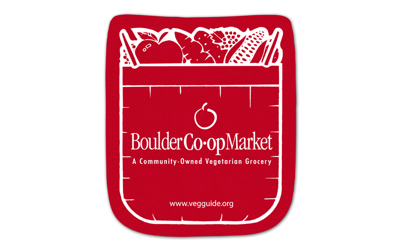 Shopping Bag Rubber Jar Opener 13
