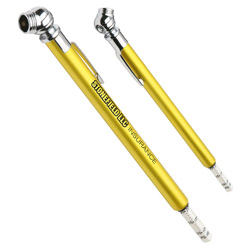 Quick View Tire Gauge 54
