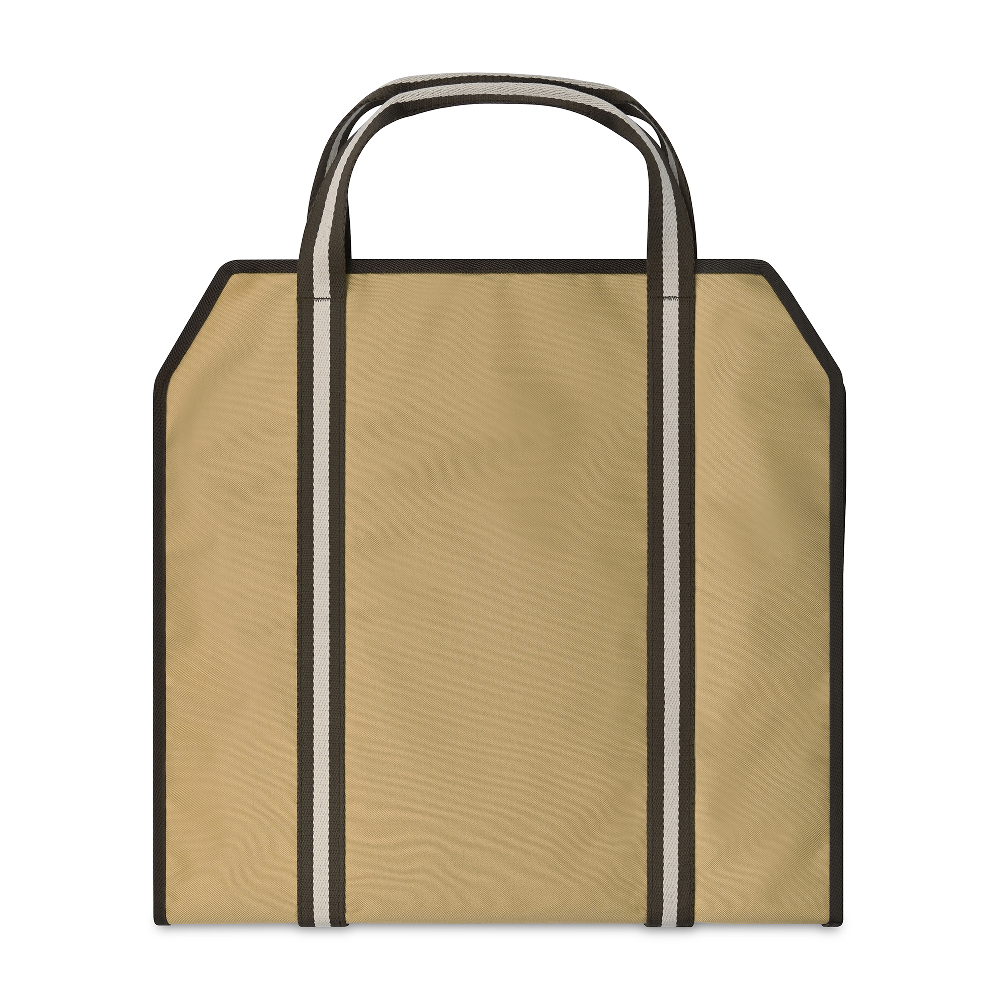 Heritage Supply™ Log Carrier 10