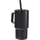 Summit 18oz Recycled Vacuum Insulated Mug w/ Straw 48