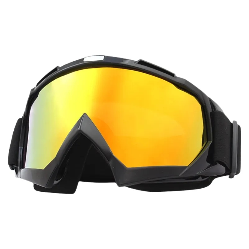 Biking and Ski Goggles 2