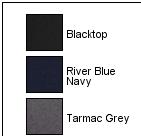 Women's Hinge Full-Zip