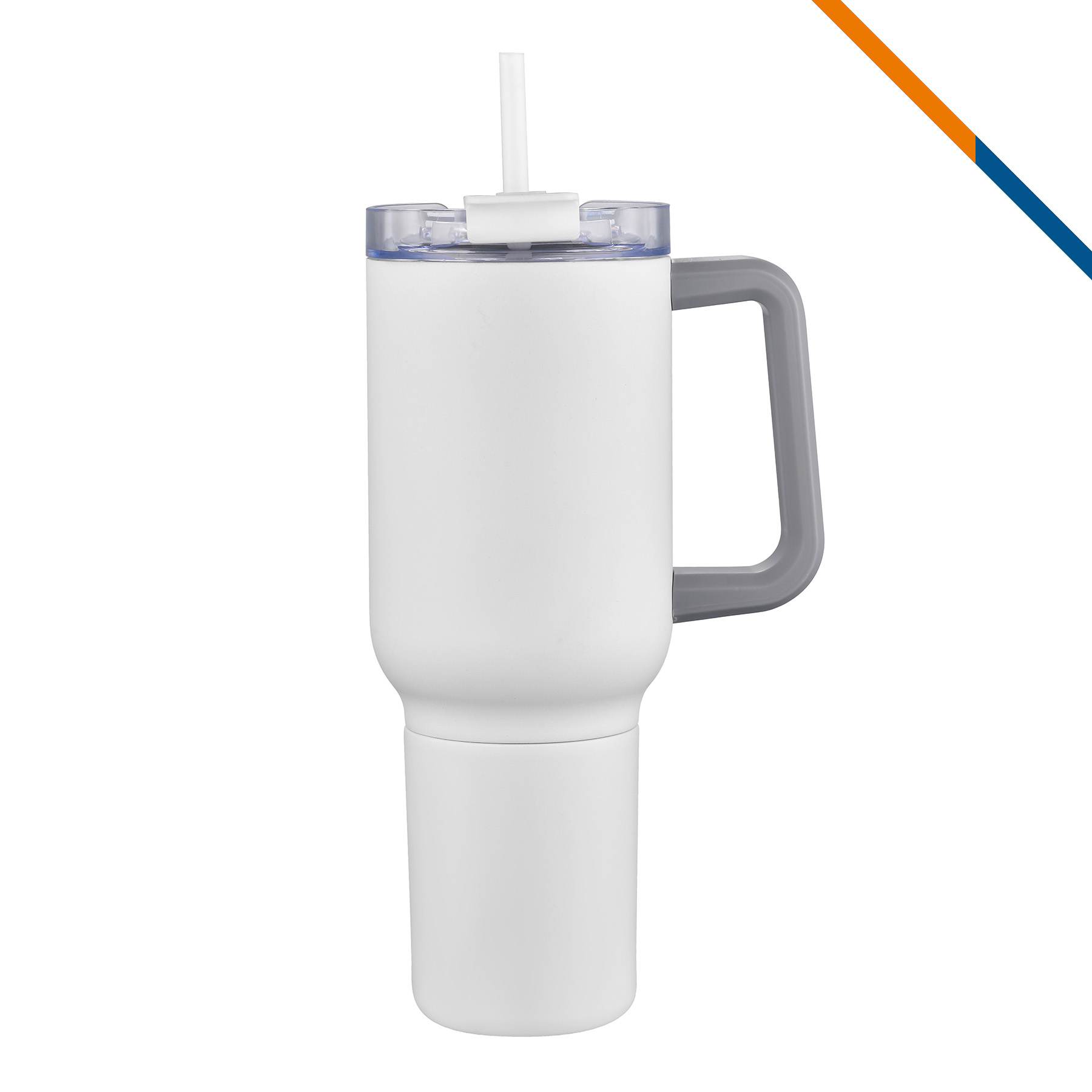 Vinta Vacuum Travel Mug - 22 OZ. 7
