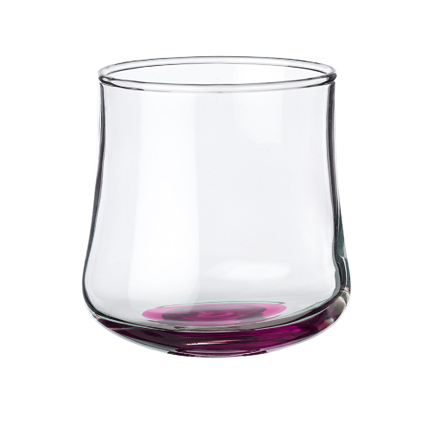 11 oz. Belle Stemless Glasses (Engraved Imprint) 5