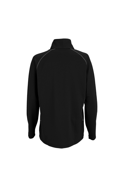 Women’s Vansport Performance Pullover 1