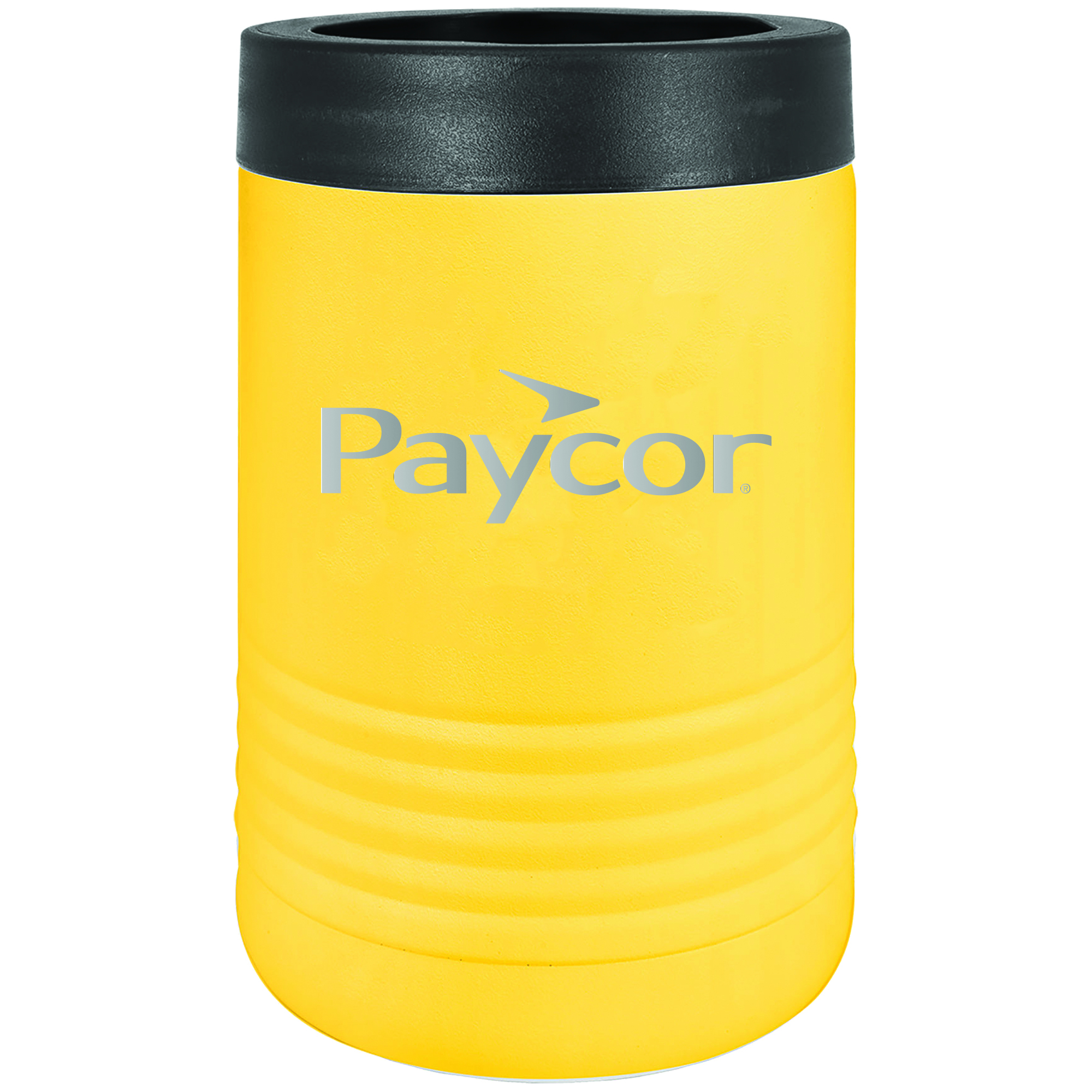 Polar Camel 12oz Stainless Steel Can Cooler 29
