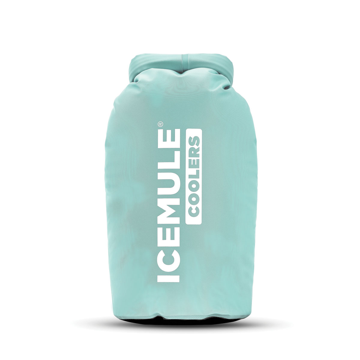 ICEMULE Classic Cooler Small